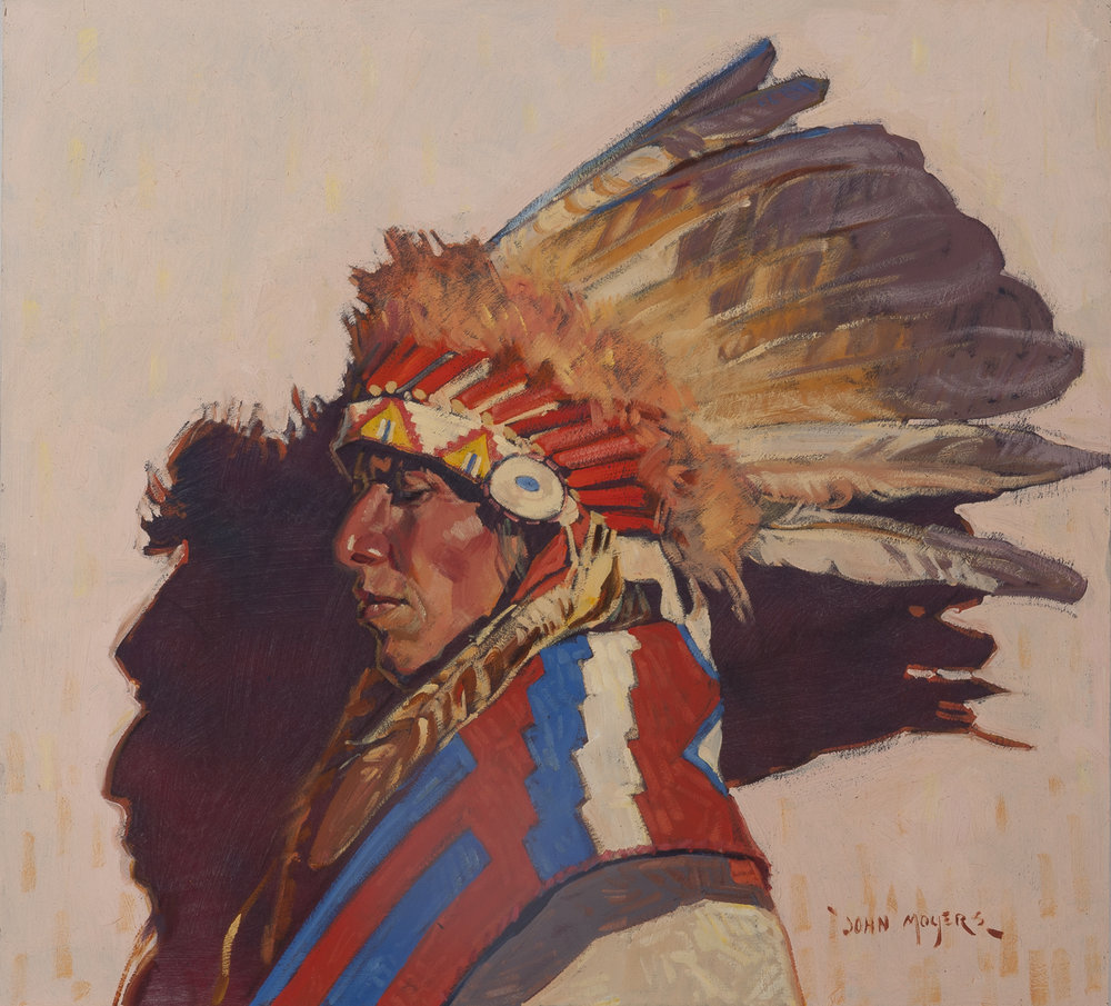 image6